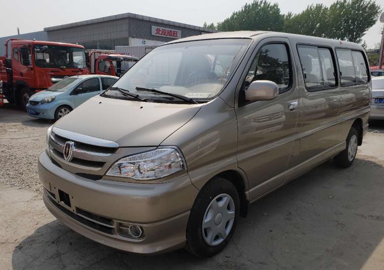 東風(fēng)汽車，福田汽車,蒙派克,G5,G7,G9,圖雅諾，金杯汽車，祥菱