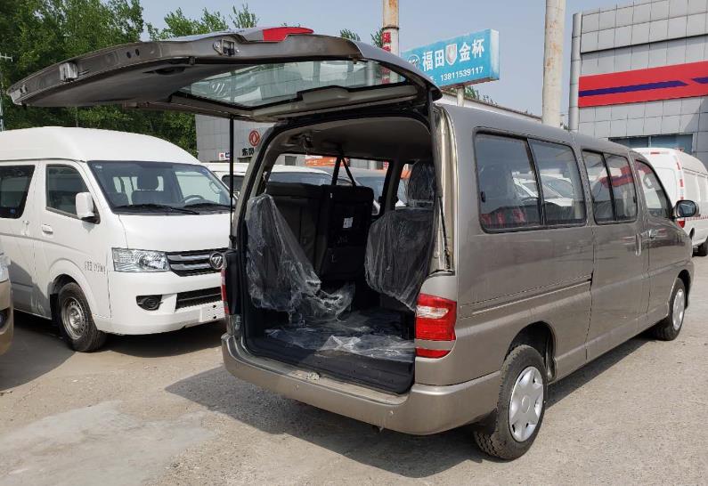 東風(fēng)汽車，福田汽車,蒙派克,G5,G7,G9,圖雅諾，金杯汽車，祥菱