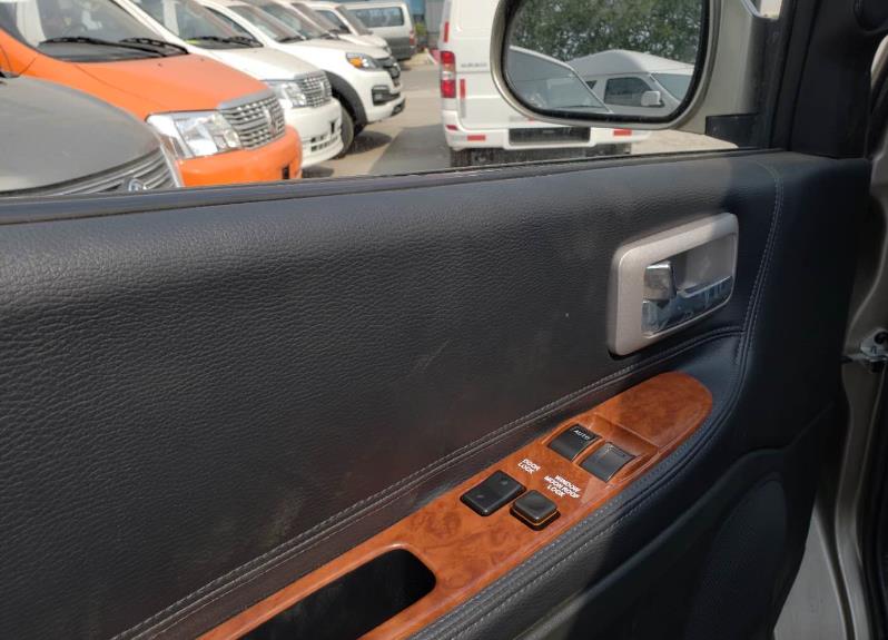 東風(fēng)汽車，福田汽車,蒙派克,G5,G7,G9,圖雅諾，金杯汽車，祥菱