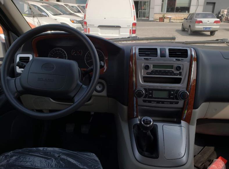 東風(fēng)汽車，福田汽車,蒙派克,G5,G7,G9,圖雅諾，金杯汽車，祥菱