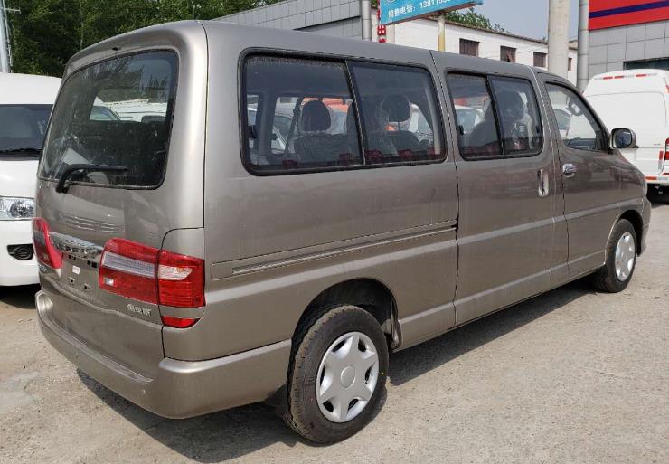 東風(fēng)汽車，福田汽車,蒙派克,G5,G7,G9,圖雅諾，金杯汽車，祥菱