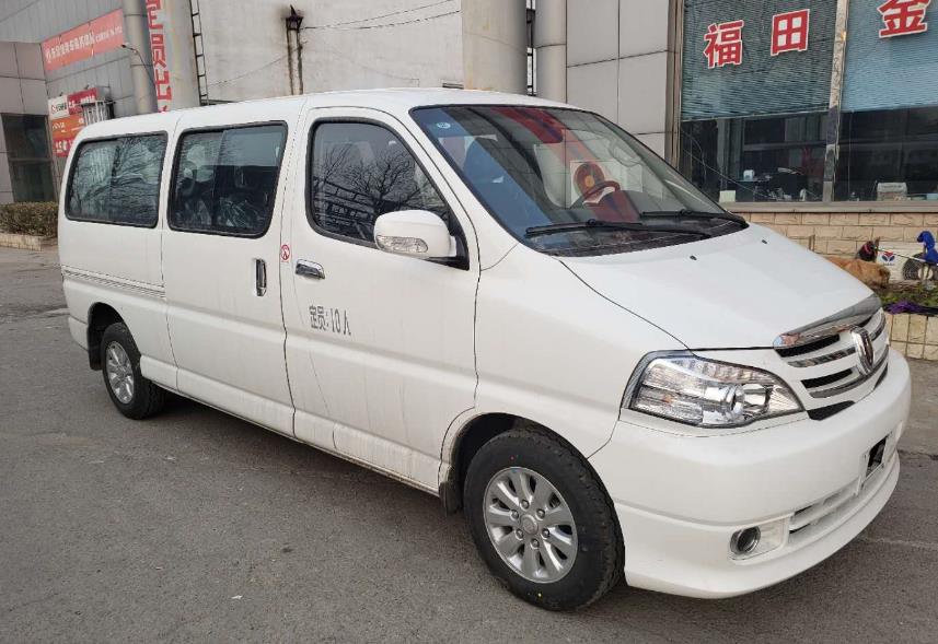 東風(fēng)汽車，福田汽車,蒙派克,G5,G7,G9,圖雅諾，金杯汽車，祥菱