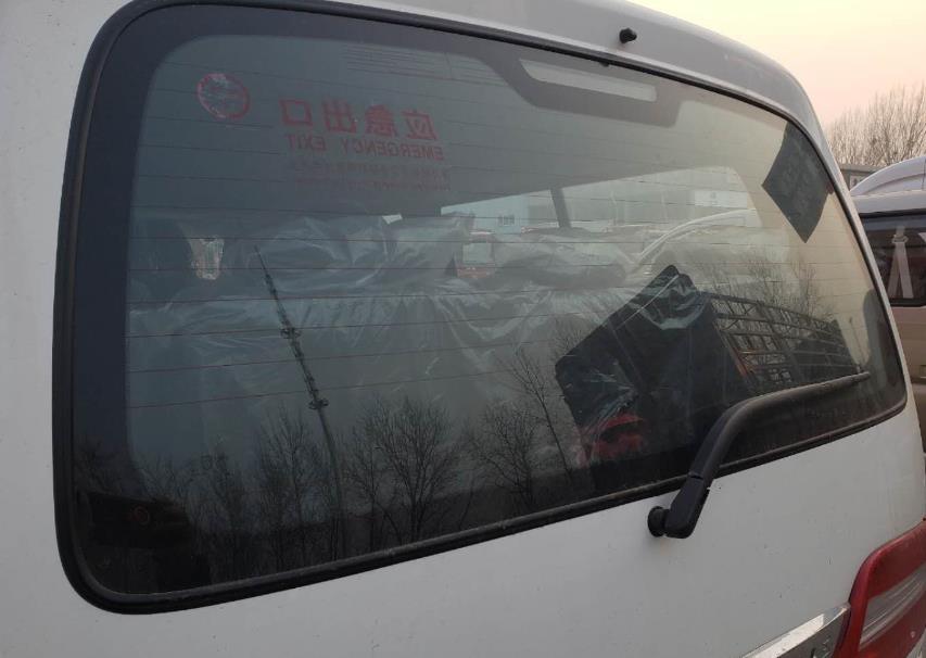 東風(fēng)汽車，福田汽車,蒙派克,G5,G7,G9,圖雅諾，金杯汽車，祥菱