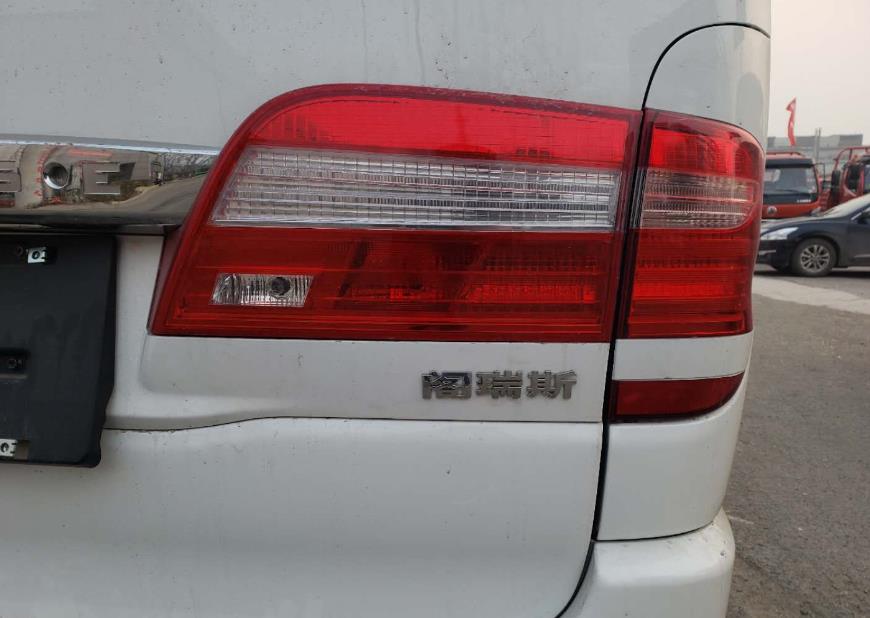 東風(fēng)汽車，福田汽車,蒙派克,G5,G7,G9,圖雅諾，金杯汽車，祥菱