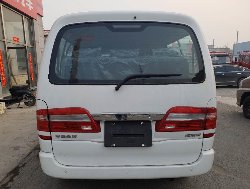 東風(fēng)汽車，福田汽車,蒙派克,G5,G7,G9,圖雅諾，金杯汽車，祥菱