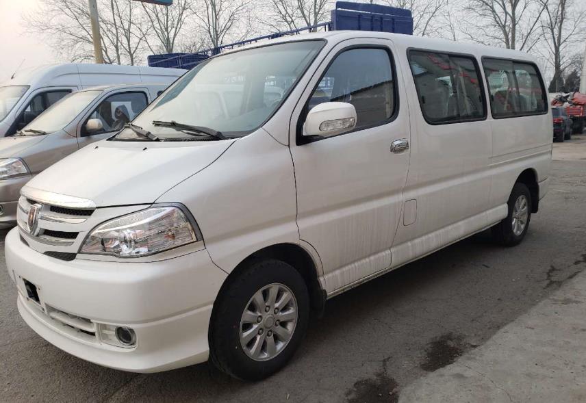 東風(fēng)汽車，福田汽車,蒙派克,G5,G7,G9,圖雅諾，金杯汽車，祥菱