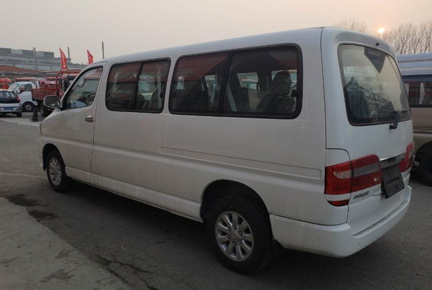 東風(fēng)汽車，福田汽車,蒙派克,G5,G7,G9,圖雅諾，金杯汽車，祥菱