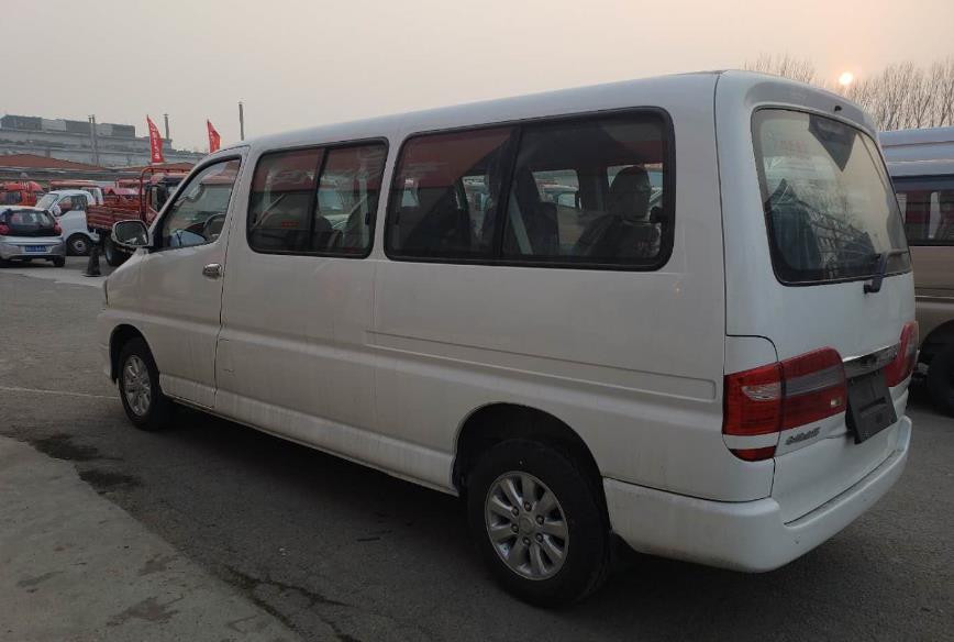 東風(fēng)汽車，福田汽車,蒙派克,G5,G7,G9,圖雅諾，金杯汽車，祥菱
