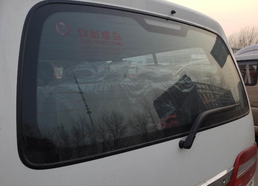 東風(fēng)汽車，福田汽車,蒙派克,G5,G7,G9,圖雅諾，金杯汽車，祥菱
