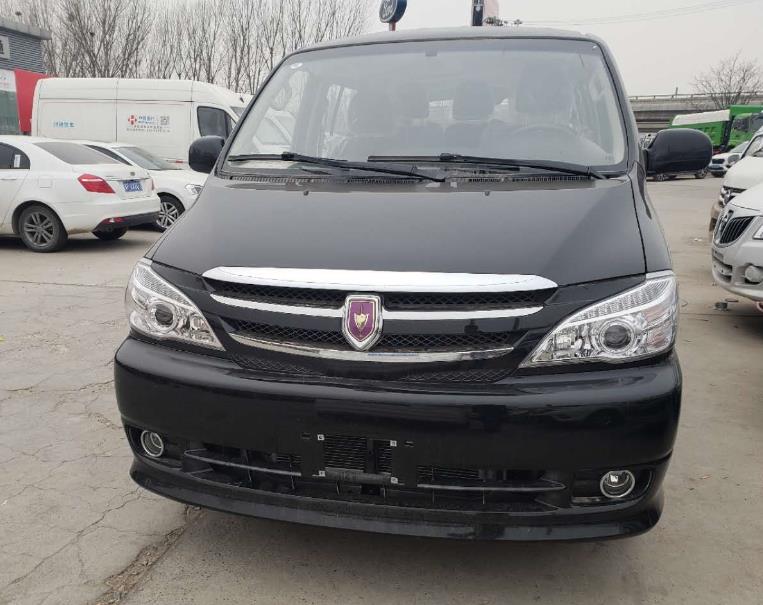 東風汽車，福田汽車,蒙派克,G5,G7,G9,圖雅諾，金杯汽車，祥菱