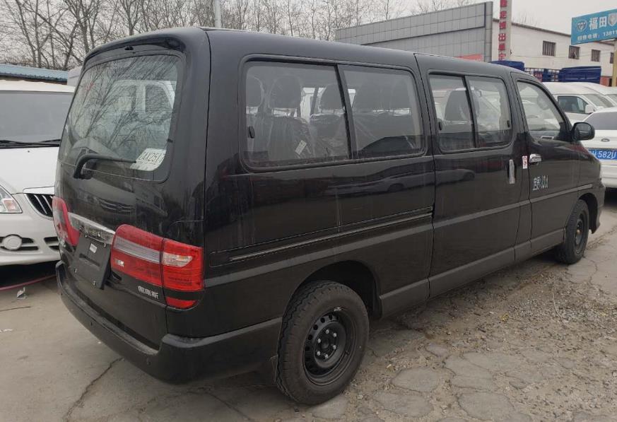 東風汽車，福田汽車,蒙派克,G5,G7,G9,圖雅諾，金杯汽車，祥菱