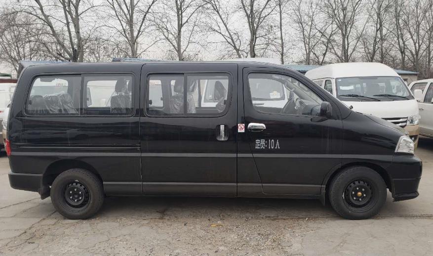 東風汽車，福田汽車,蒙派克,G5,G7,G9,圖雅諾，金杯汽車，祥菱