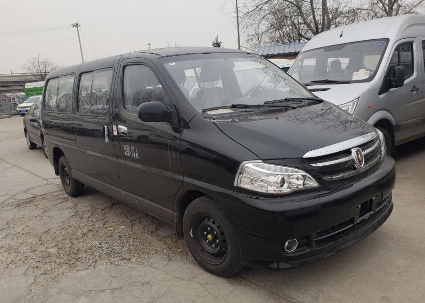 東風汽車，福田汽車,蒙派克,G5,G7,G9,圖雅諾，金杯汽車，祥菱