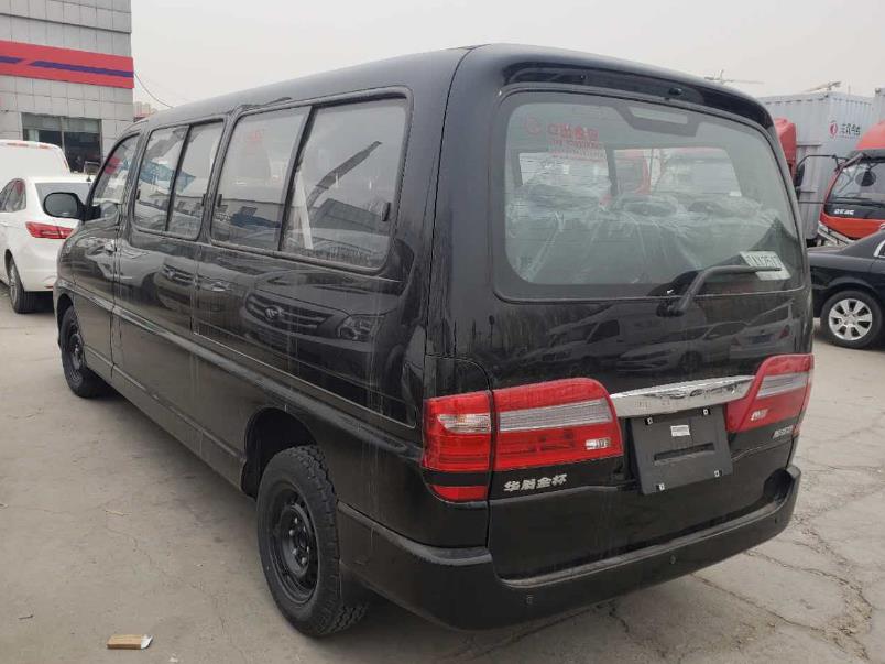 東風汽車，福田汽車,蒙派克,G5,G7,G9,圖雅諾，金杯汽車，祥菱