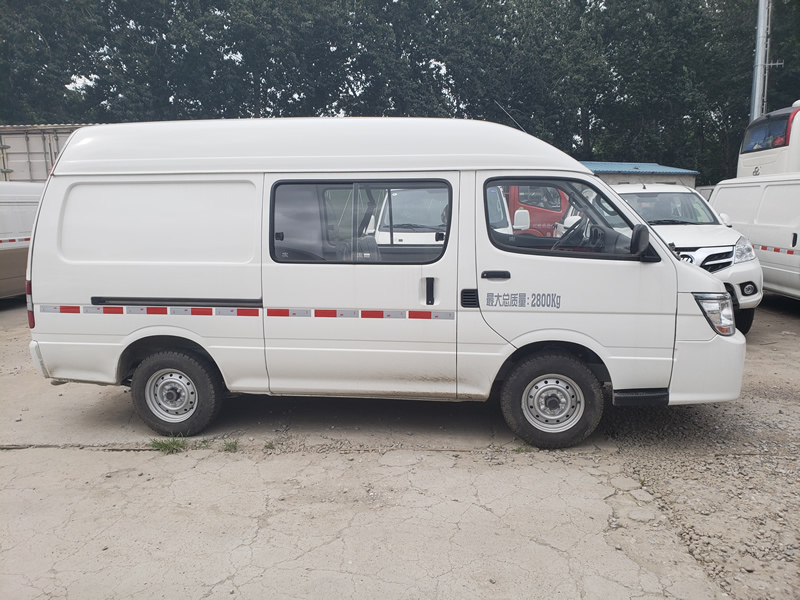 東風(fēng)汽車，福田汽車,蒙派克,G5,G7,G9,圖雅諾，金杯汽車，祥菱