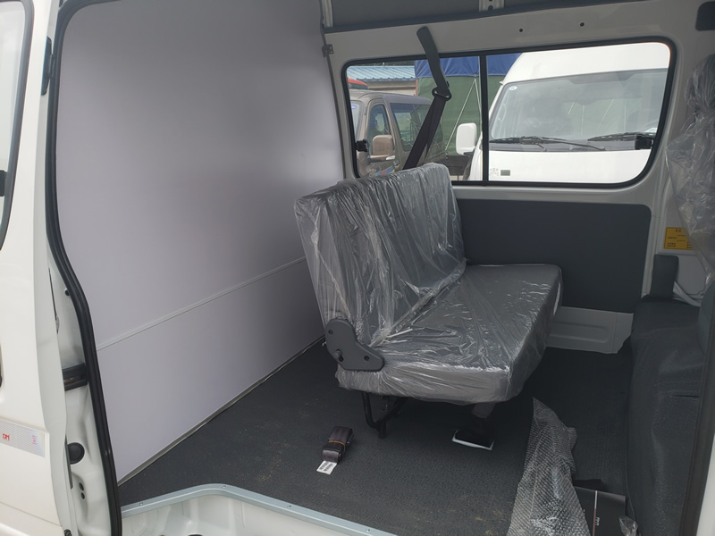 東風(fēng)汽車，福田汽車,蒙派克,G5,G7,G9,圖雅諾，金杯汽車，祥菱