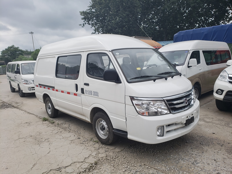 東風(fēng)汽車，福田汽車,蒙派克,G5,G7,G9,圖雅諾，金杯汽車，祥菱