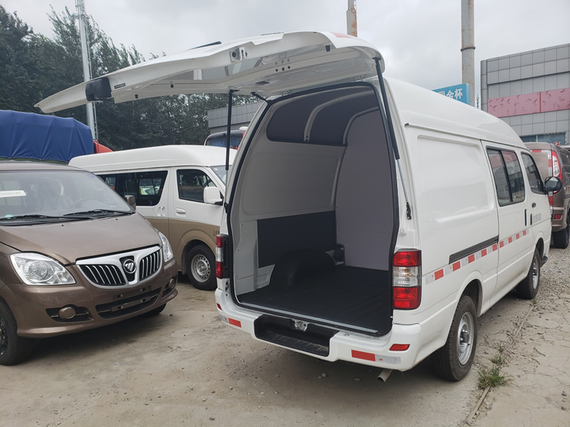 東風(fēng)汽車，福田汽車,蒙派克,G5,G7,G9,圖雅諾，金杯汽車，祥菱