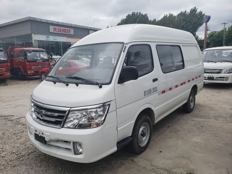 東風(fēng)汽車，福田汽車,蒙派克,G5,G7,G9,圖雅諾，金杯汽車，祥菱