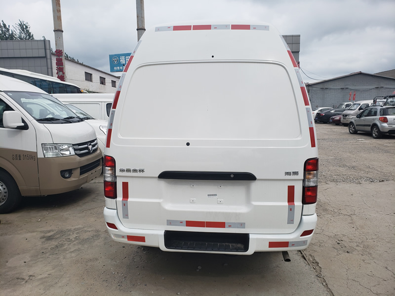 東風(fēng)汽車，福田汽車,蒙派克,G5,G7,G9,圖雅諾，金杯汽車，祥菱
