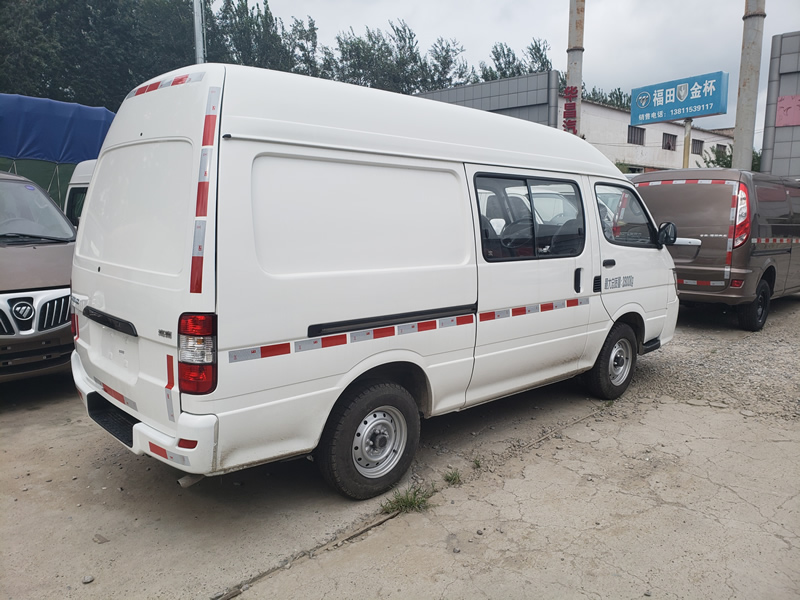 東風(fēng)汽車，福田汽車,蒙派克,G5,G7,G9,圖雅諾，金杯汽車，祥菱