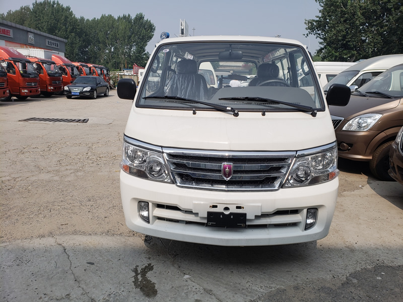 東風(fēng)汽車(chē)，福田汽車(chē),蒙派克,G5,G7,G9,圖雅諾，金杯汽車(chē)，祥菱