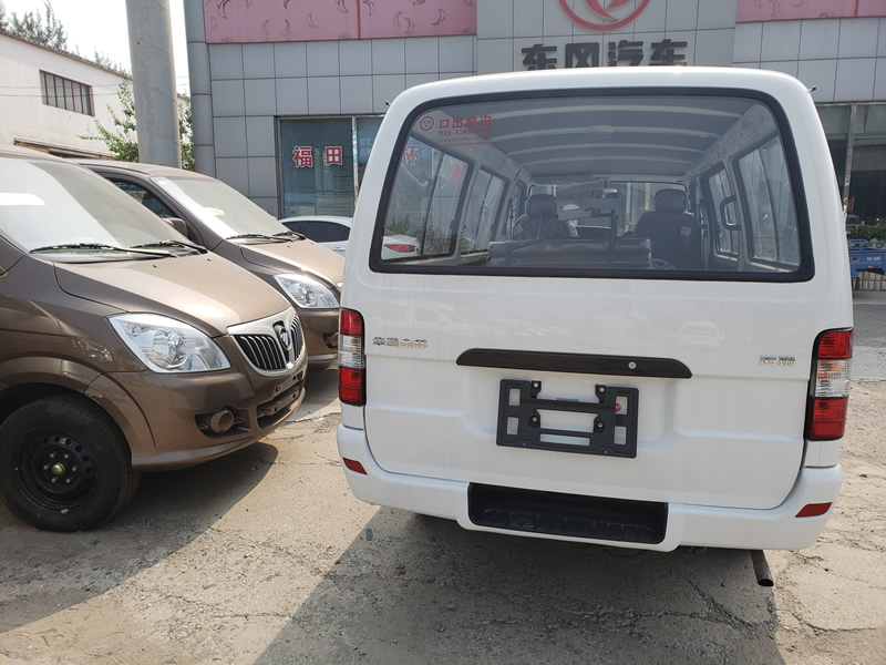 東風(fēng)汽車(chē)，福田汽車(chē),蒙派克,G5,G7,G9,圖雅諾，金杯汽車(chē)，祥菱