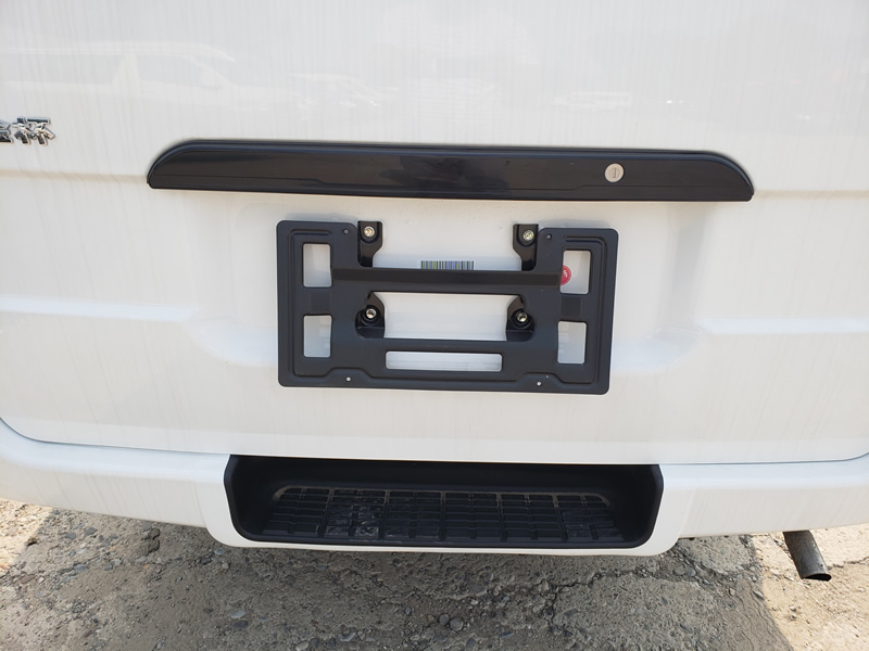 東風(fēng)汽車(chē)，福田汽車(chē),蒙派克,G5,G7,G9,圖雅諾，金杯汽車(chē)，祥菱
