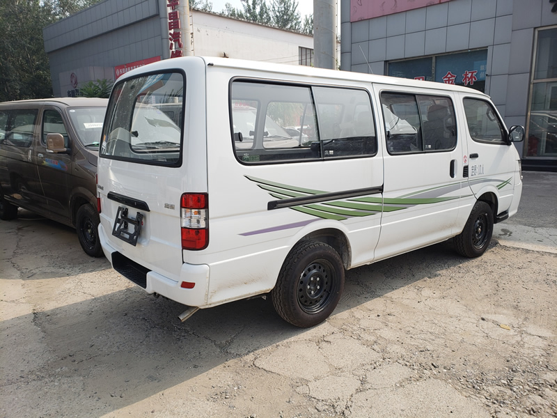 東風(fēng)汽車(chē)，福田汽車(chē),蒙派克,G5,G7,G9,圖雅諾，金杯汽車(chē)，祥菱