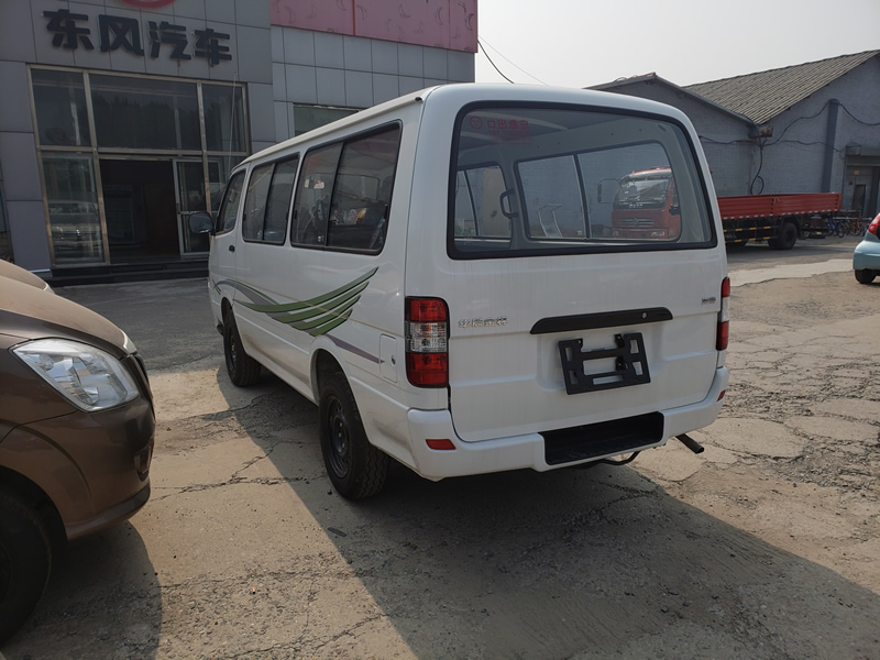 東風(fēng)汽車(chē)，福田汽車(chē),蒙派克,G5,G7,G9,圖雅諾，金杯汽車(chē)，祥菱
