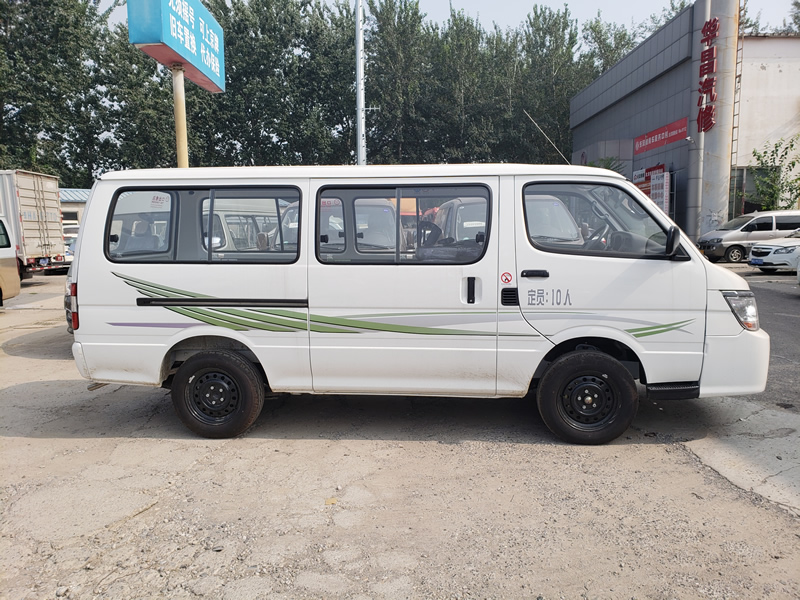 東風(fēng)汽車(chē)，福田汽車(chē),蒙派克,G5,G7,G9,圖雅諾，金杯汽車(chē)，祥菱