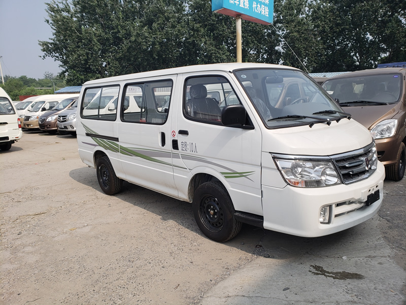 東風(fēng)汽車(chē)，福田汽車(chē),蒙派克,G5,G7,G9,圖雅諾，金杯汽車(chē)，祥菱