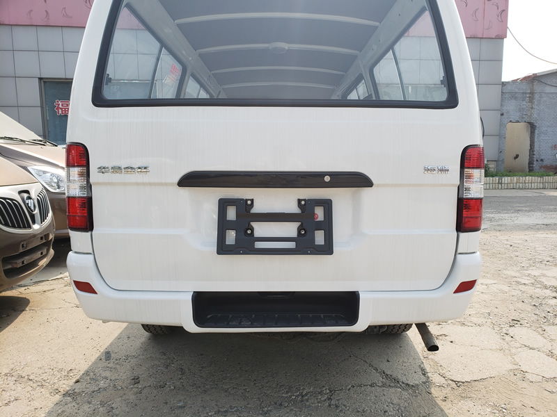 東風(fēng)汽車(chē)，福田汽車(chē),蒙派克,G5,G7,G9,圖雅諾，金杯汽車(chē)，祥菱