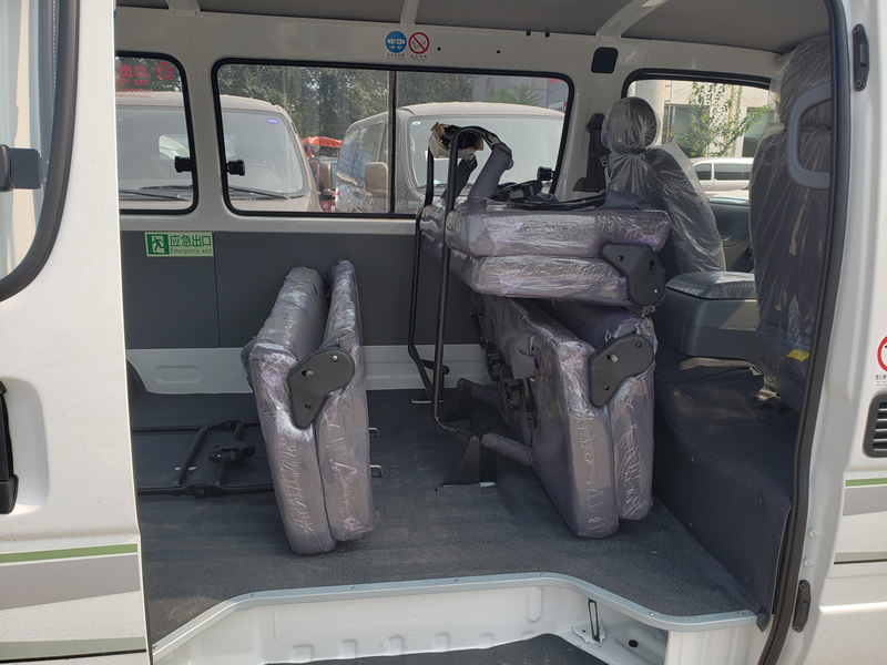 東風(fēng)汽車(chē)，福田汽車(chē),蒙派克,G5,G7,G9,圖雅諾，金杯汽車(chē)，祥菱