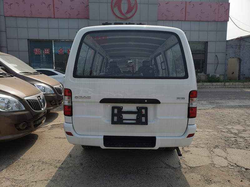 東風(fēng)汽車(chē)，福田汽車(chē),蒙派克,G5,G7,G9,圖雅諾，金杯汽車(chē)，祥菱
