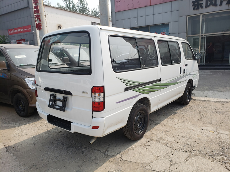 東風(fēng)汽車(chē)，福田汽車(chē),蒙派克,G5,G7,G9,圖雅諾，金杯汽車(chē)，祥菱