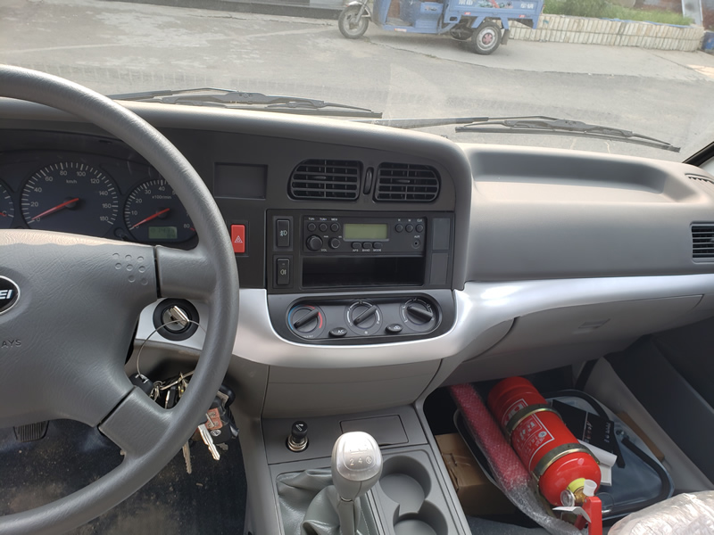 東風(fēng)汽車(chē)，福田汽車(chē),蒙派克,G5,G7,G9,圖雅諾，金杯汽車(chē)，祥菱