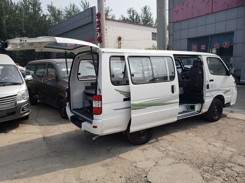 東風(fēng)汽車(chē)，福田汽車(chē),蒙派克,G5,G7,G9,圖雅諾，金杯汽車(chē)，祥菱