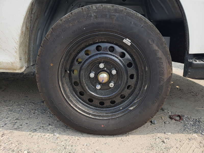 東風(fēng)汽車(chē)，福田汽車(chē),蒙派克,G5,G7,G9,圖雅諾，金杯汽車(chē)，祥菱