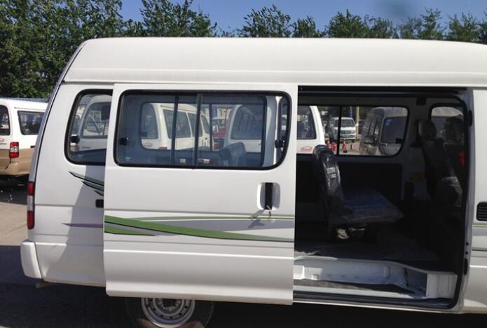 東風(fēng)汽車，福田汽車,蒙派克,G5,G7,G9,圖雅諾，金杯汽車，祥菱