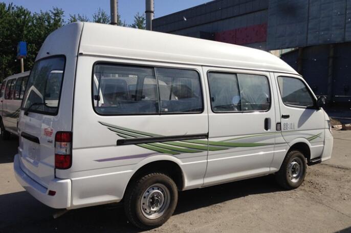 東風(fēng)汽車，福田汽車,蒙派克,G5,G7,G9,圖雅諾，金杯汽車，祥菱