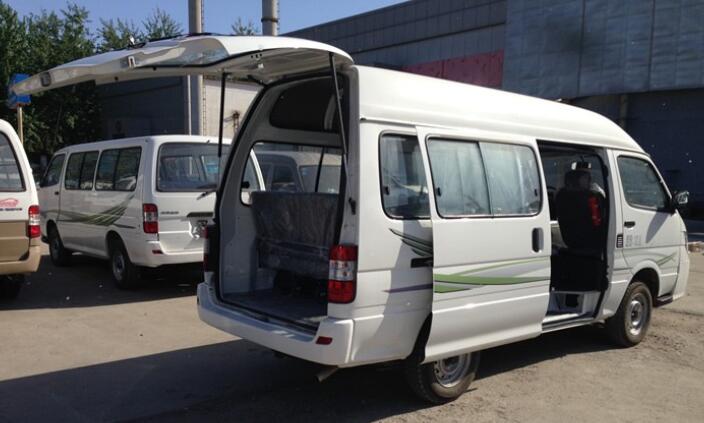 東風(fēng)汽車，福田汽車,蒙派克,G5,G7,G9,圖雅諾，金杯汽車，祥菱