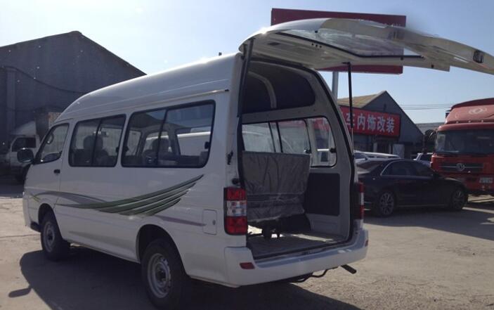 東風(fēng)汽車，福田汽車,蒙派克,G5,G7,G9,圖雅諾，金杯汽車，祥菱