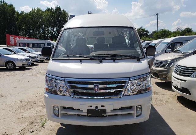 東風(fēng)汽車，福田汽車,蒙派克,G5,G7,G9,圖雅諾，金杯汽車，祥菱