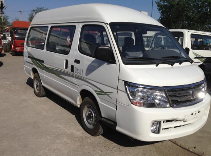 東風(fēng)汽車，福田汽車,蒙派克,G5,G7,G9,圖雅諾，金杯汽車，祥菱