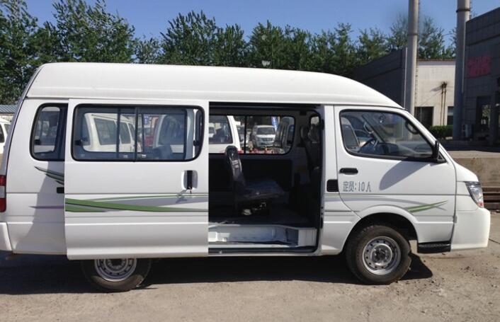 東風(fēng)汽車，福田汽車,蒙派克,G5,G7,G9,圖雅諾，金杯汽車，祥菱