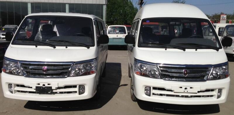 東風(fēng)汽車，福田汽車,蒙派克,G5,G7,G9,圖雅諾，金杯汽車，祥菱