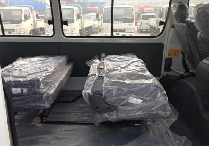 東風(fēng)汽車，福田汽車,蒙派克,G5,G7,G9,圖雅諾，金杯汽車，祥菱