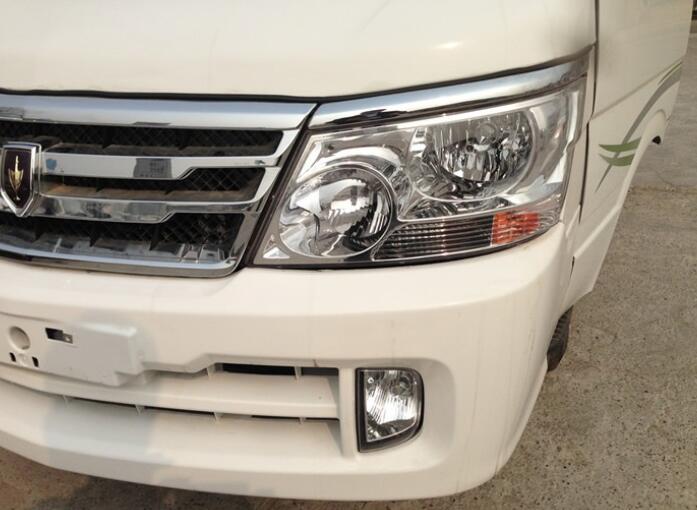 東風(fēng)汽車，福田汽車,蒙派克,G5,G7,G9,圖雅諾，金杯汽車，祥菱