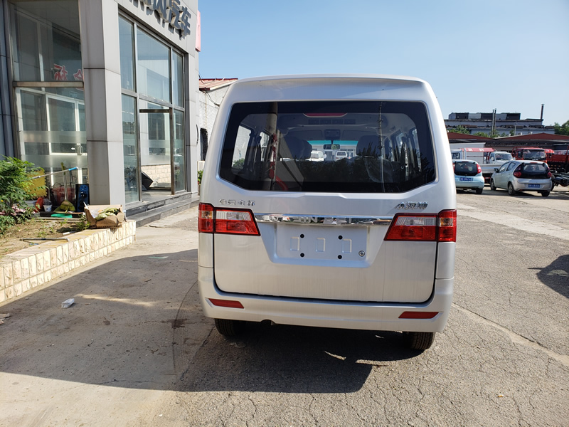 東風(fēng)汽車(chē)，福田汽車(chē),蒙派克,G5,G7,G9,圖雅諾，金杯汽車(chē)，祥菱